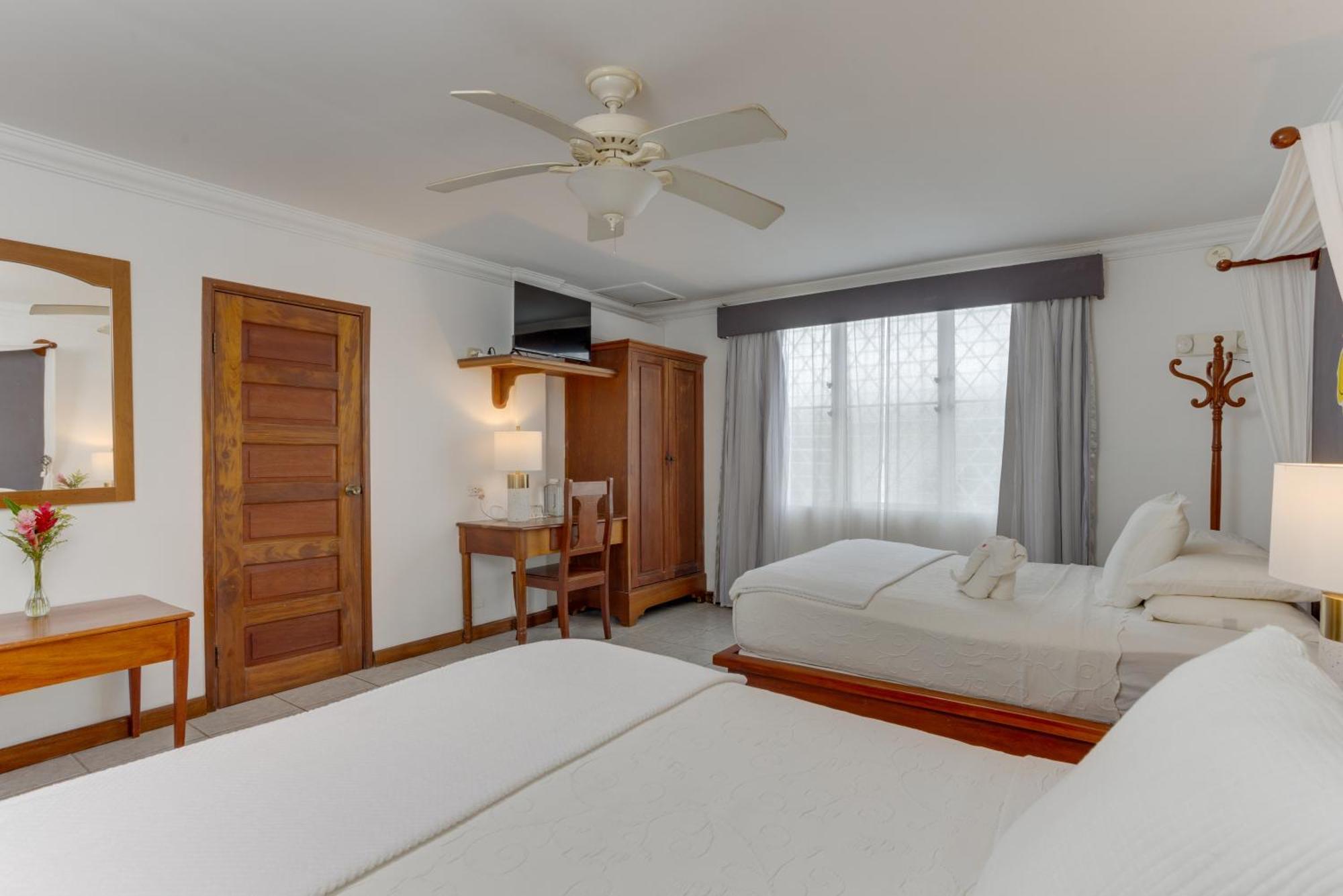 Quadruple Room,1632265279:JPEG