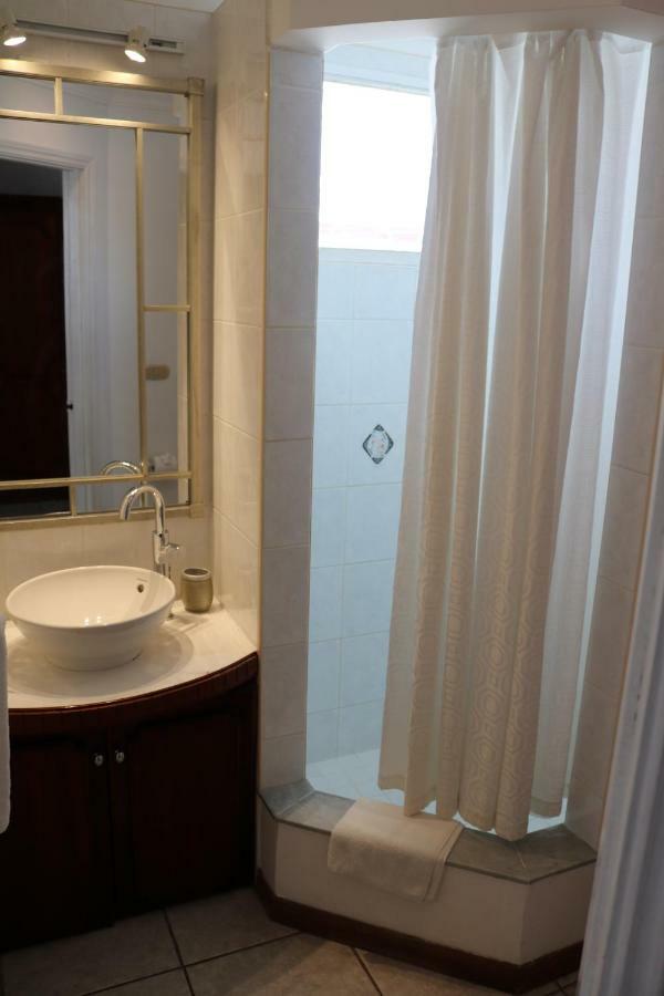 Standard Double Room,1632265268:JPEG